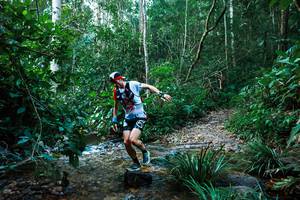 BIB: 
                            <button type="button" onclick="openModal(22343700)" class="btn btn-primary btn-sm float-right btn-popup" data-toggle="modal" data-target=".modal-high-quality">
                        <i class="fas fa-shopping-cart"></i> Add to Cart
                    </button>
                                            <button type="button" onclick="isThisMe(22343700, true)" class="btn btn-success btn-sm float-right btn-popup btn-isme hidden" data-toggle="tooltip" data-placement="bottom" title="นี่คือรูปของคุณใช่ไหม คลิกที่นี่เพื่อเอาเข้าอัลบั้ม">
                        <i class="fas fa-plus"></i> Add to album
                    </button>
                    <button type="button" onclick="isThisMe(22343700, false)" class="btn btn-warning btn-sm float-right btn-popup btn-isnotme hidden">
                        <i class="fas fa-ban"></i> Remove from album
                    </button>